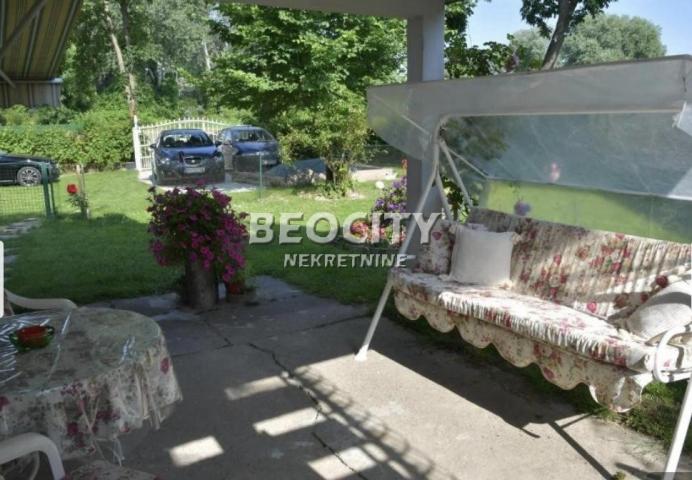 Novi Sad, Kamenjar, , 2.0, 70m2, 93000EUR