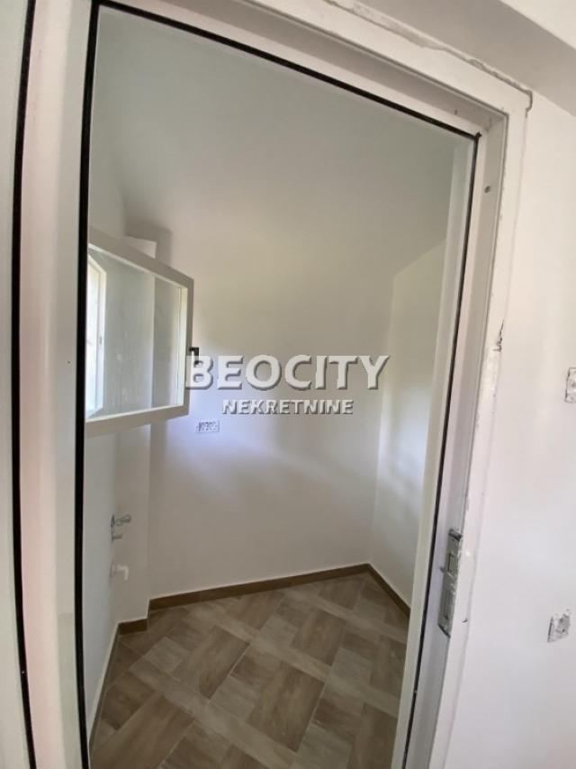 Novi Sad, Kamenjar, , 2.0, 70m2, 93000EUR