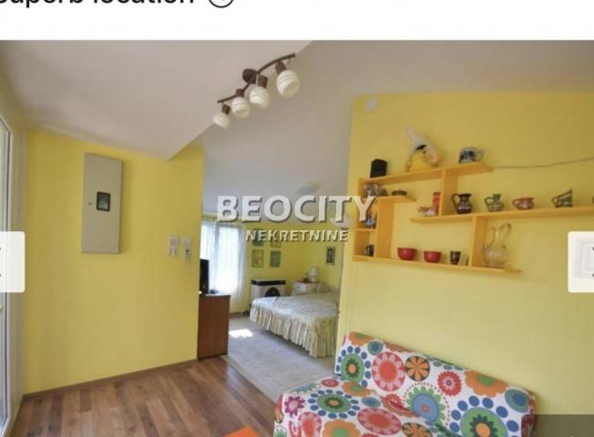 Novi Sad, Kamenjar, , 2.0, 70m2, 93000EUR
