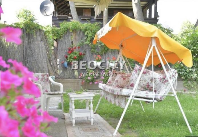 Novi Sad, Kamenjar, , 2.0, 70m2, 93000EUR