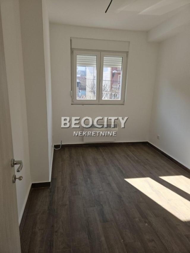 Grocka, Boleč, , 3.0, 66m2, 120000EUR