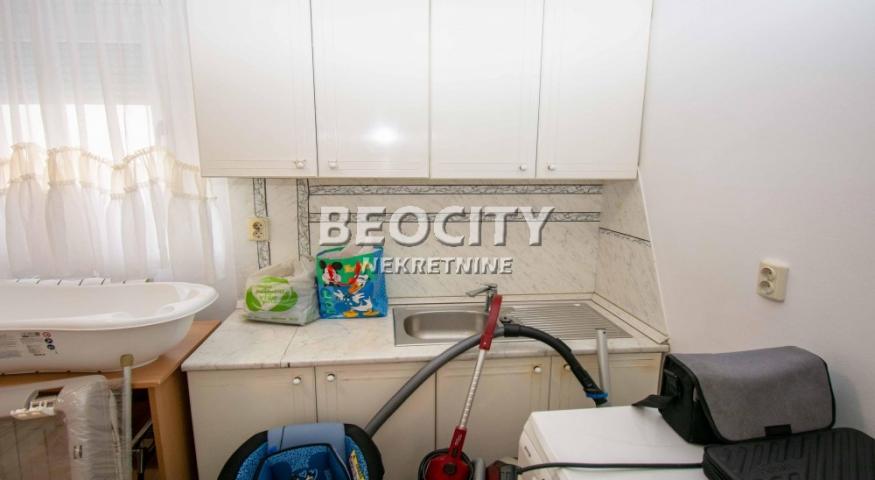 Voždovac, Kumodraž, Mangolija, 1.0, 25m2, 250EUR