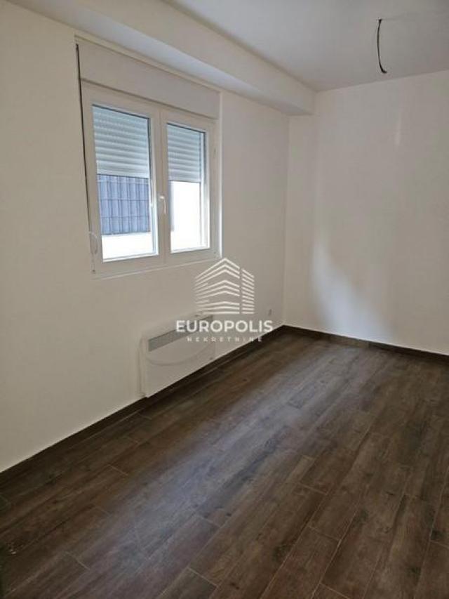 Boleč, 3.0 – Odlična lokacija, useljiv odmah! ID#8042