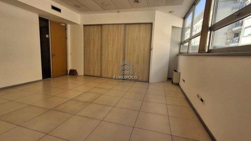 Lux poslovni prostor - troškovi uračunati ID#8110