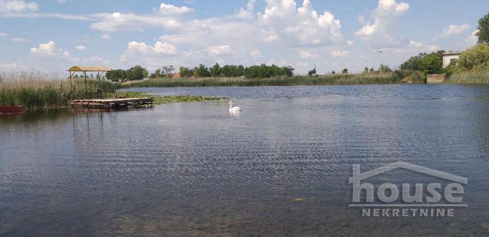GOSPOĐINCI - CENTAR - 100.00 m2