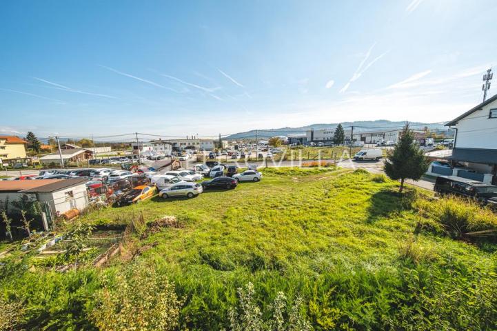 Samobor, prekrasna moderna kuća 301 m²
