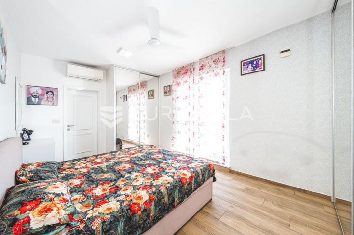 Samobor, prekrasna moderna kuća 301 m²