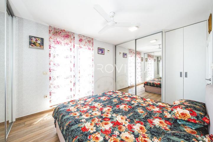 Samobor, prekrasna moderna kuća 301 m²