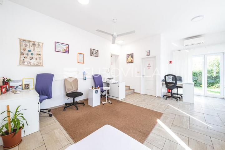 Samobor, prekrasna moderna kuća 301 m²