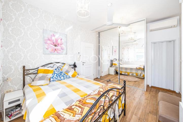 Samobor, prekrasna moderna kuća 301 m²