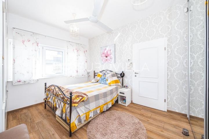 Samobor, prekrasna moderna kuća 301 m²