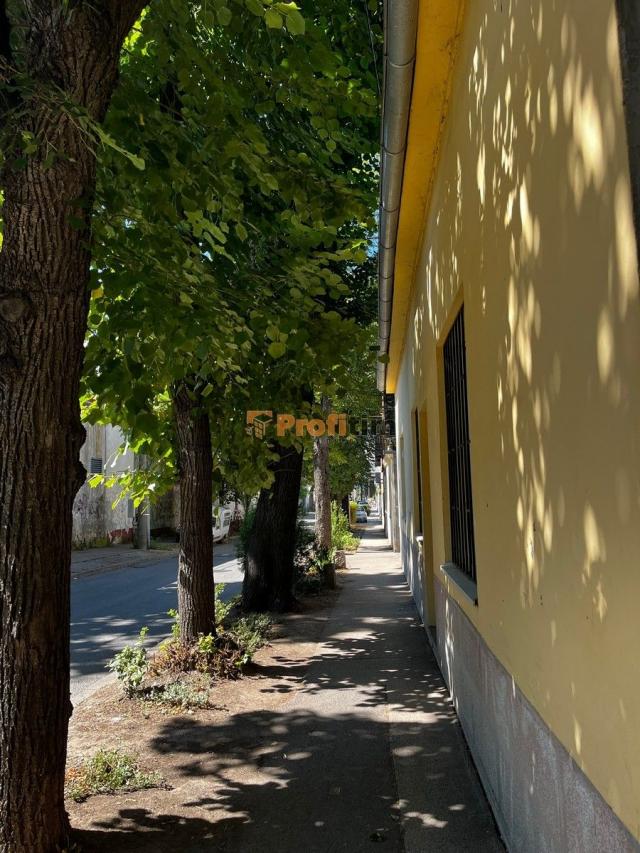 Zemun, Mozerova, 3,0, 71m2, kompletno sređen