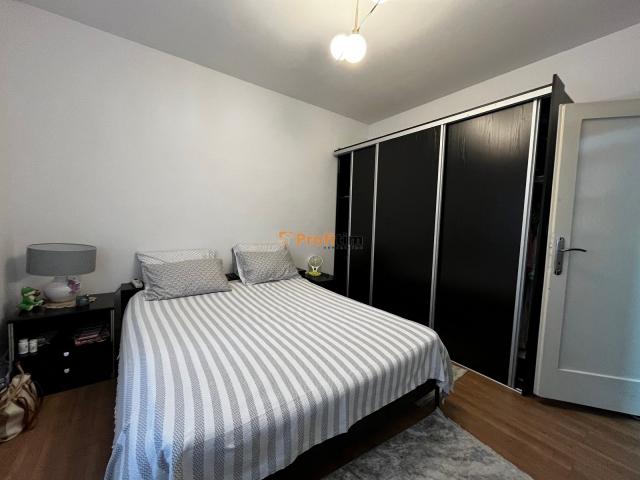 Zemun, Mozerova, 3,0, 71m2, kompletno sređen