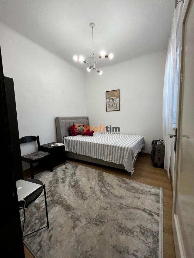 Zemun, Mozerova, 3,0, 71m2, kompletno sređen