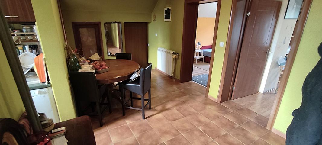 Kaluđerica, 4. 0 dplx, odmah useljiv, uknjižen, pogled na Avalu .. 