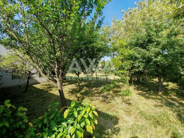Predgrađe Bezdana. Salaš, kuća 111m2, plac 9.7ar