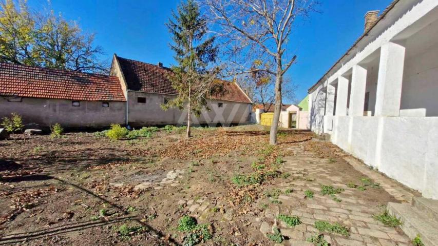 Svetozar Miletić, kuća 183m2