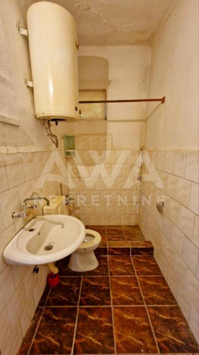 Svetozar Miletić, kuća 183m2