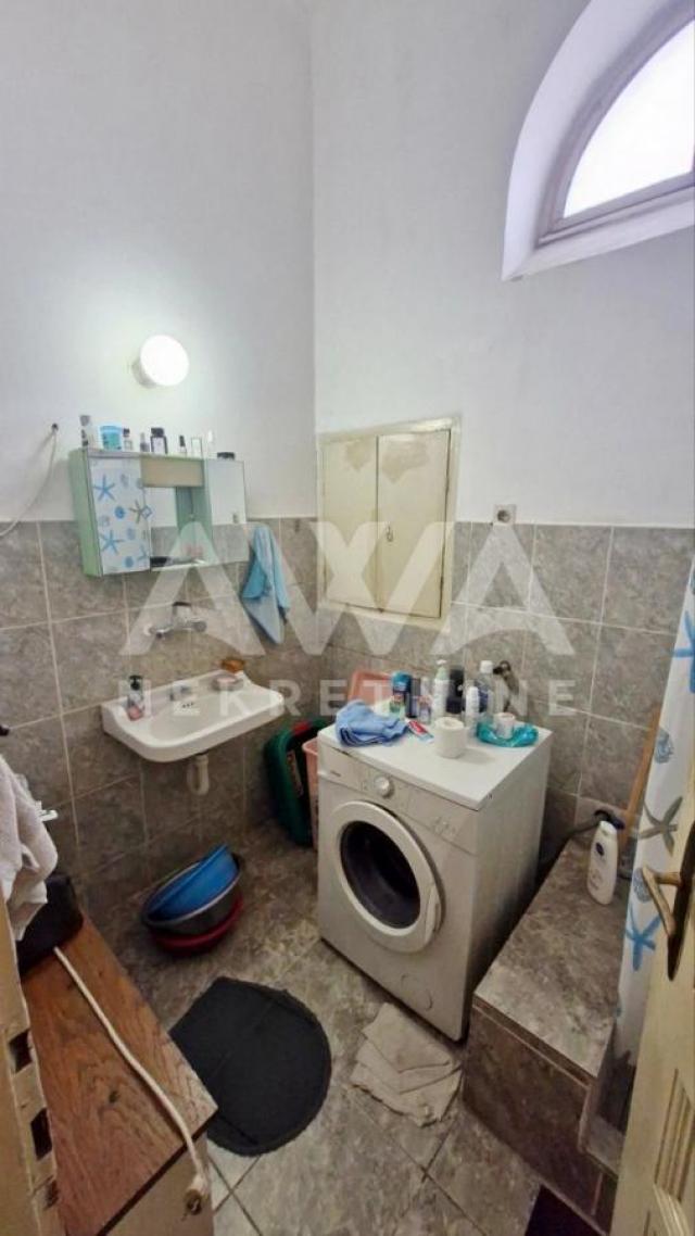 Stanišić, Starogradska kuća 306 m2
