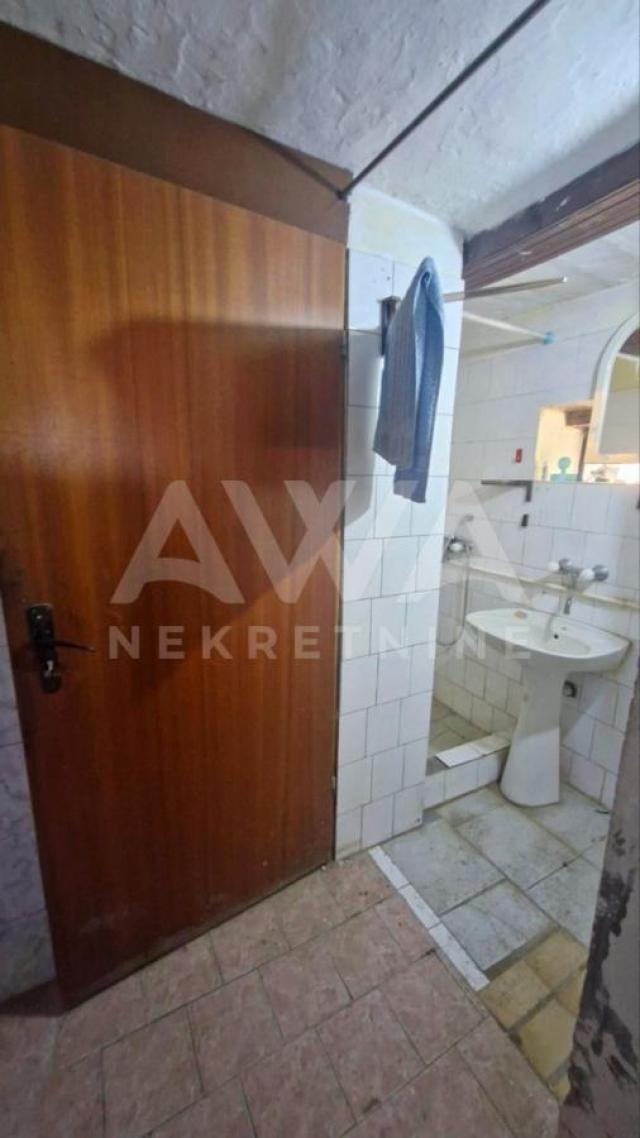 Stanišić, Kuća 85 m2, Plac 626 m2