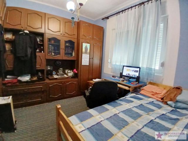 Sopot, Ralja, Ljubivoja Gajića, 83m2