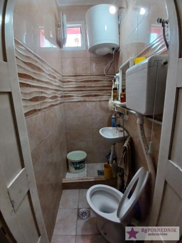 Sopot, Ralja, Ljubivoja Gajića, 83m2