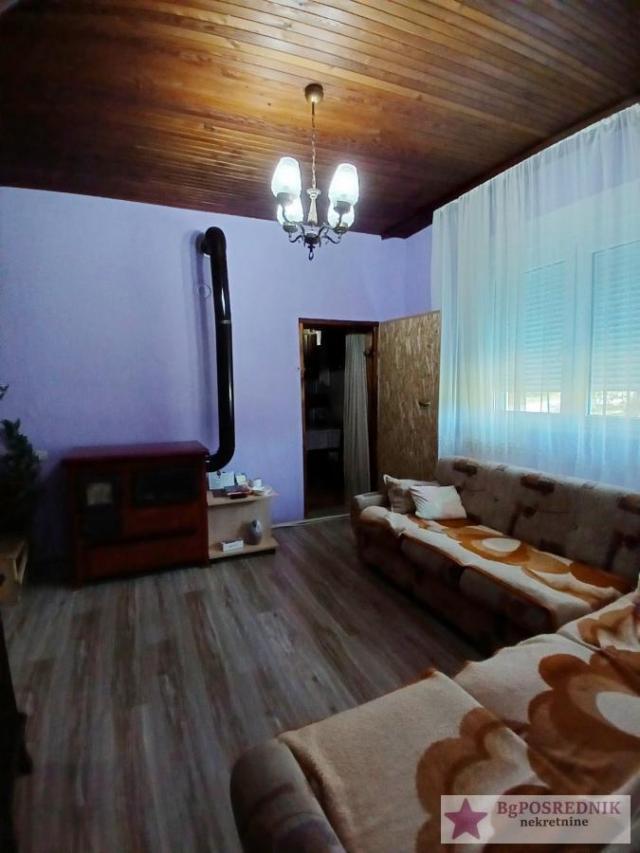 Sopot, Ralja, Ljubivoja Gajića, 83m2