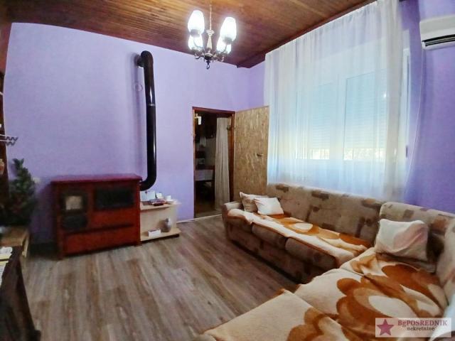 Sopot, Ralja, Ljubivoja Gajića, 83m2