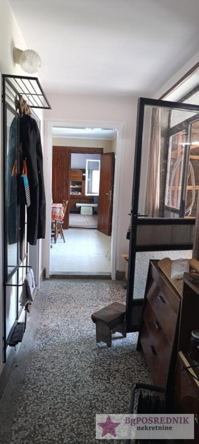 Sopot, Ralja, Ljubivoja Gajića, 83m2