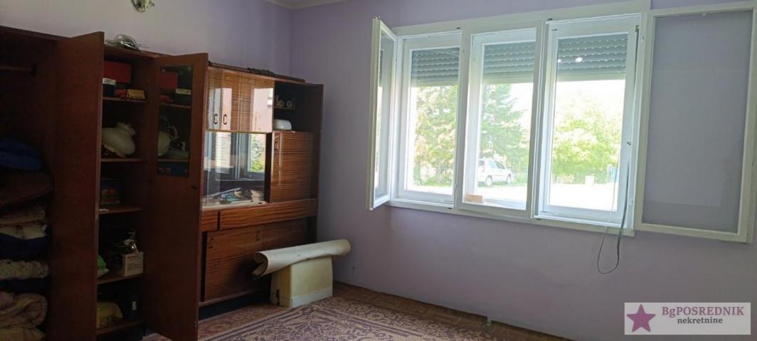 Sopot, Ralja, Ljubivoja Gajića, 83m2
