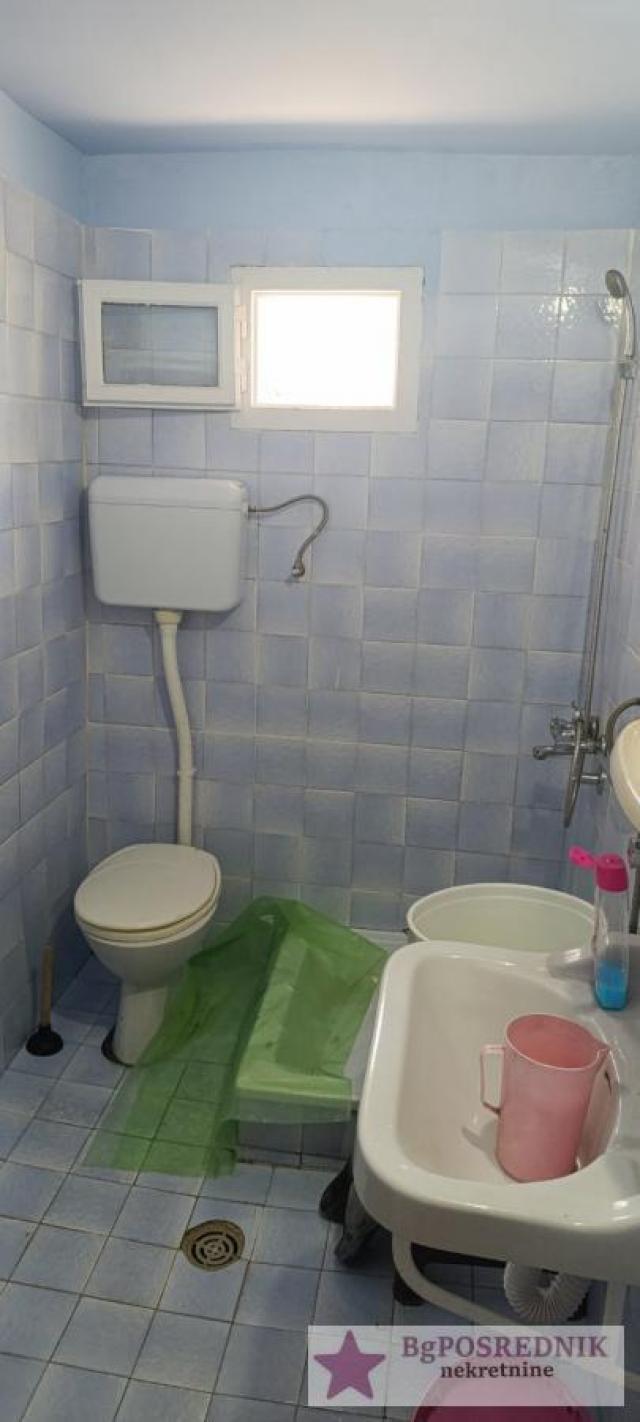 Sopot, Ralja, Ljubivoja Gajića, 83m2