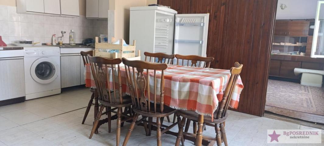 Sopot, Ralja, Ljubivoja Gajića, 83m2