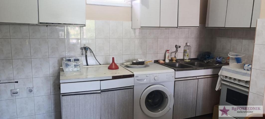 Sopot, Ralja, Ljubivoja Gajića, 83m2