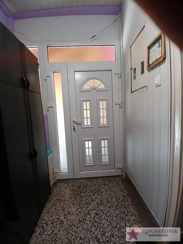 Sopot, Ralja, Ljubivoja Gajića, 83m2