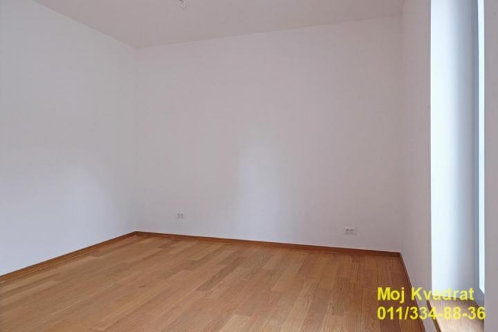 Vračar, Hram Svetog Save - Braničevska, 223m2