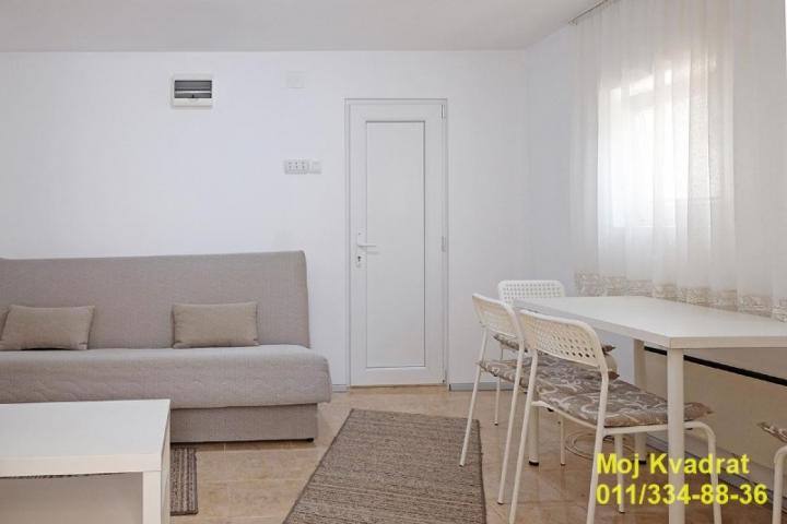 Zemun, Novi grad - Kumanovska, 92m2