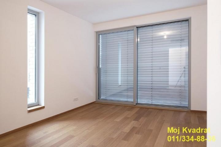 Vračar, Hram Svetog Save - Braničevska, 223m2