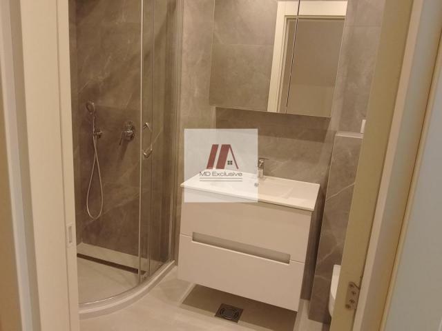 Lux novogradnja u Zemunu
