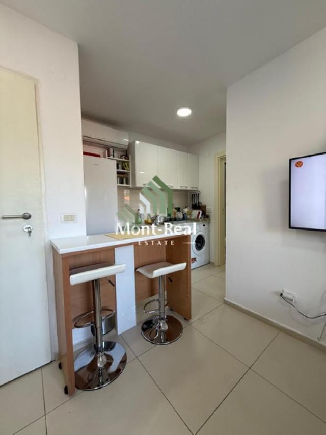 Na prodaju – Jednosoban stan 22 m², Pržno S281BD