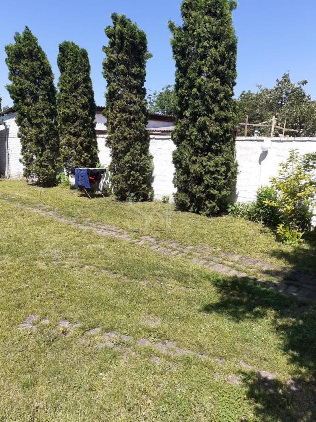 KUĆA U CENTRU GRADA!