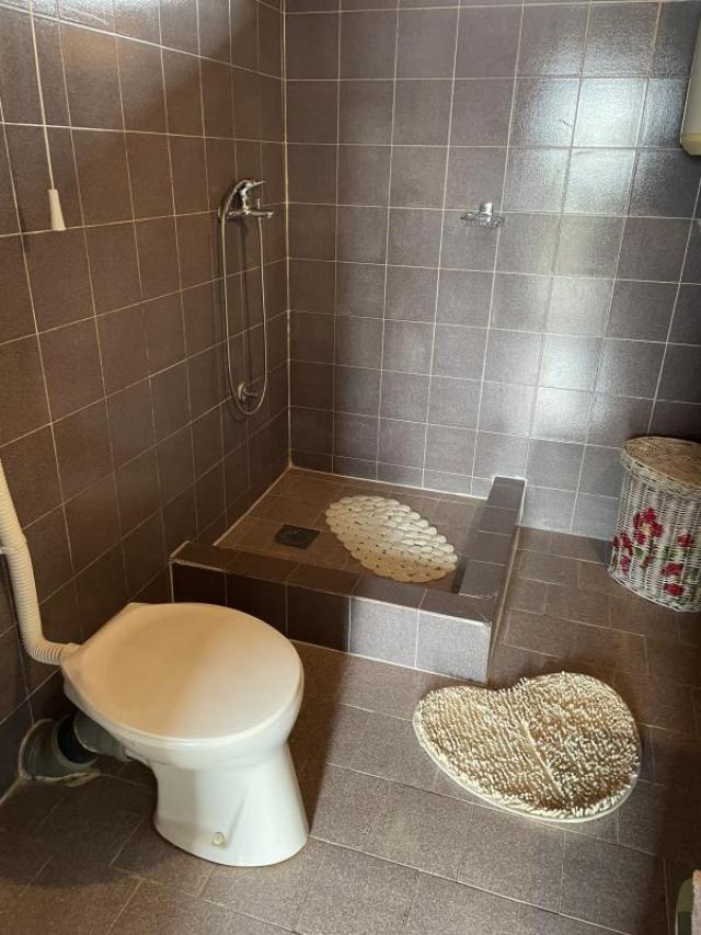 KUĆA-STAPAR