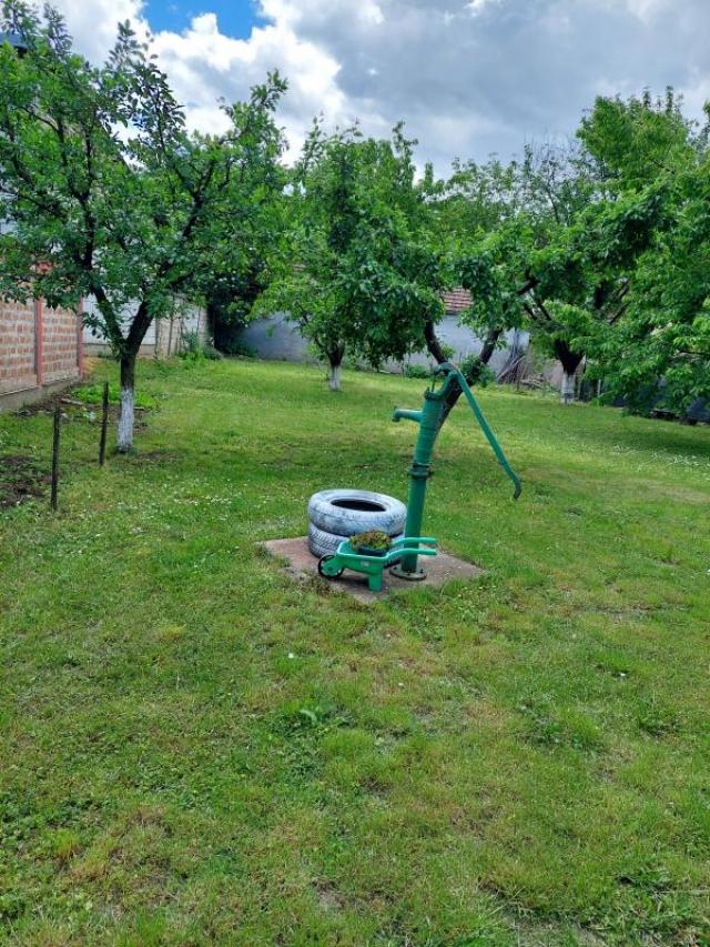 ODLIČNA NEKRETNINA! CENTAR!