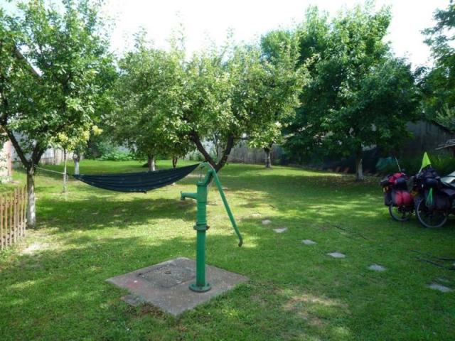 ODLIČNA NEKRETNINA! CENTAR!