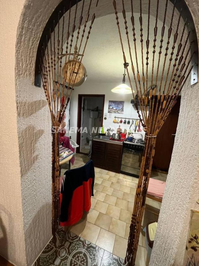 LEPA KUCA! SPRATNICA! PO EXTRA CENI!
