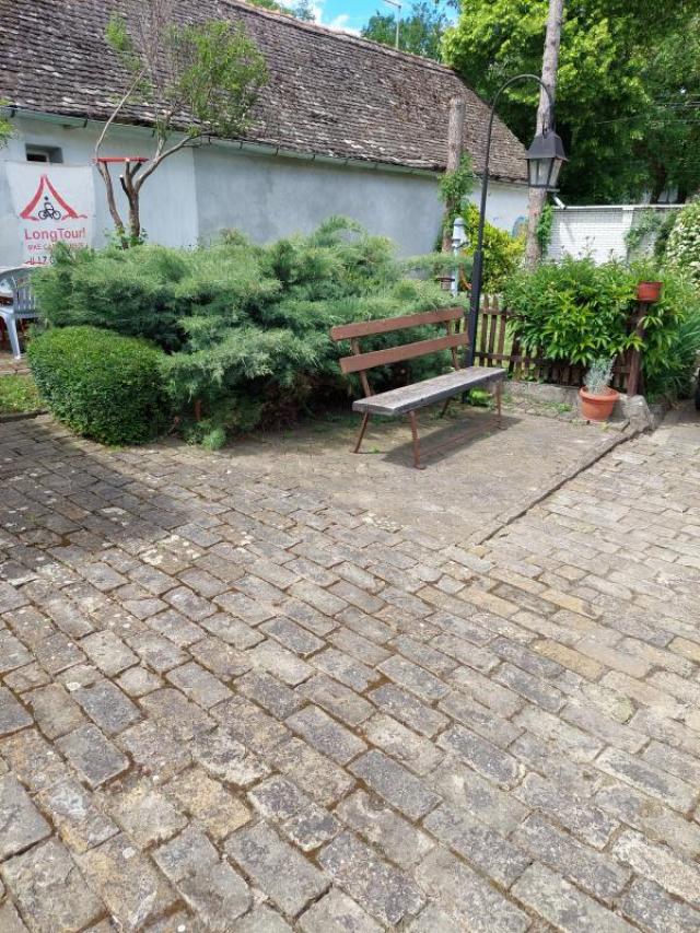 ODLIČNA NEKRETNINA! CENTAR!