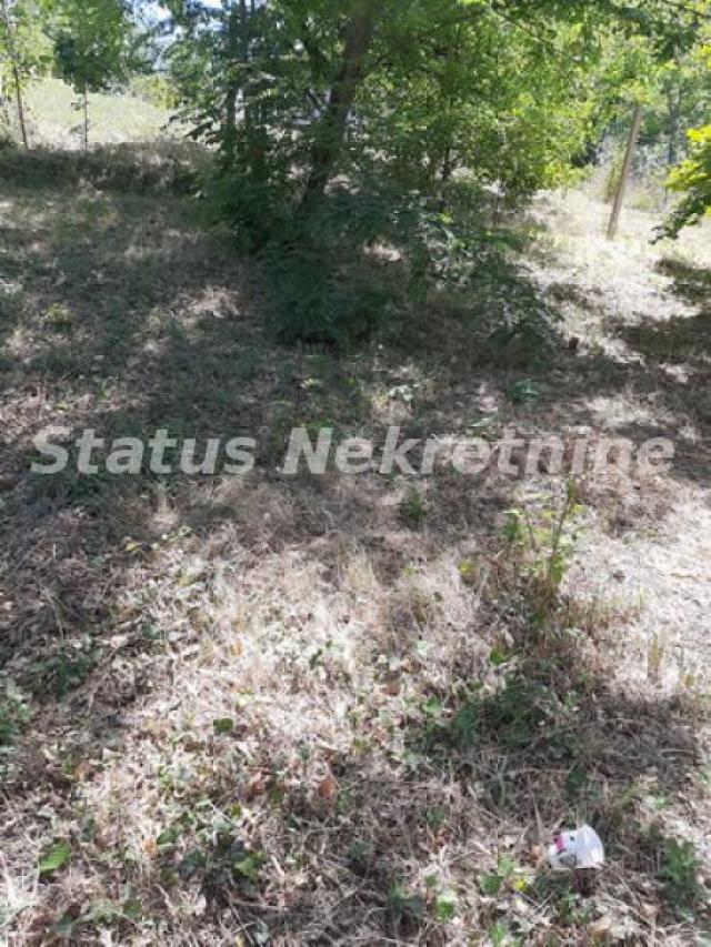 Bukovac-započeta kuća,46500 e