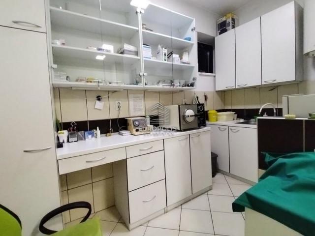 Izdavanje lokala-TC Piramida, Blok 44 ID#8758