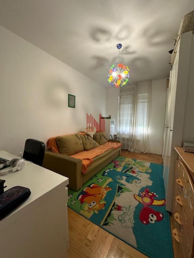 CENTAR 43 m2