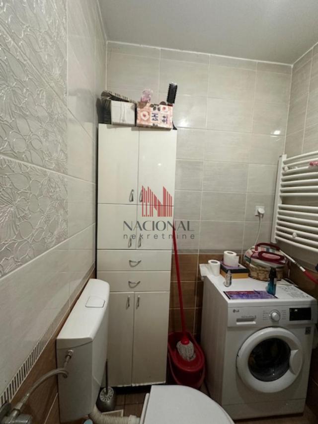 CENTAR 43 m2