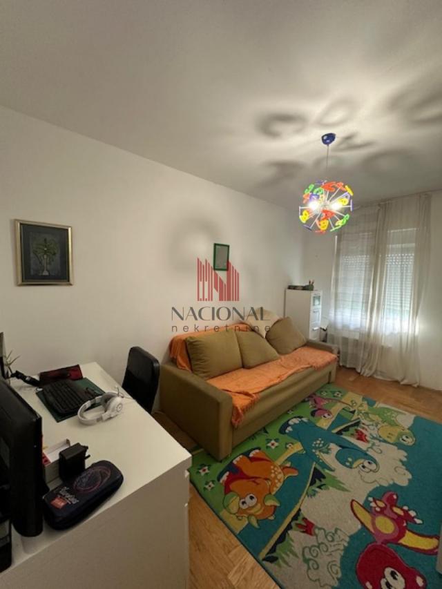 CENTAR 43 m2